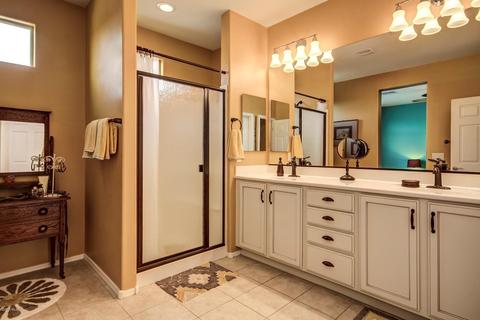 13973 E Barouche Dr, Vail, AZ 85641 photo 20