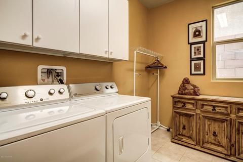 13973 E Barouche Dr, Vail, AZ 85641 photo 25