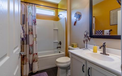 13973 E Barouche Dr, Vail, AZ 85641 photo 24