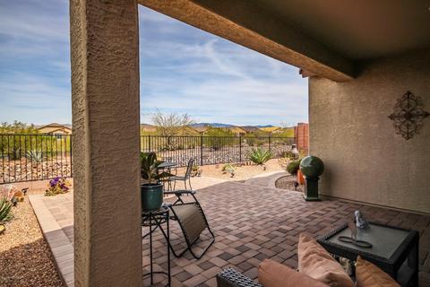 13973 E Barouche Dr, Vail, AZ 85641 photo 4