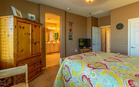 13973 E Barouche Dr, Vail, AZ 85641 photo 19