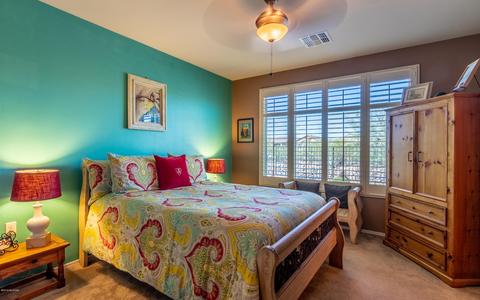 13973 E Barouche Dr, Vail, AZ 85641 photo 17