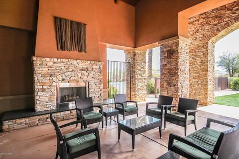 13973 E Barouche Dr, Vail, AZ 85641 photo 33