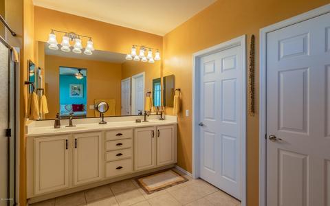13973 E Barouche Dr, Vail, AZ 85641 photo 21