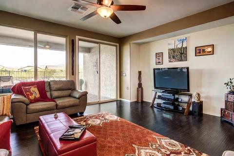 13973 E Barouche Dr, Vail, AZ 85641 photo 7