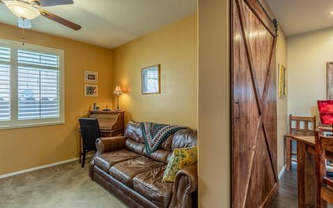 13973 E Barouche Dr, Vail, AZ 85641 photo 16