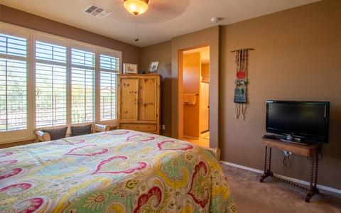 13973 E Barouche Dr, Vail, AZ 85641 photo 18