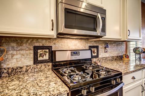 13973 E Barouche Dr, Vail, AZ 85641 photo 12