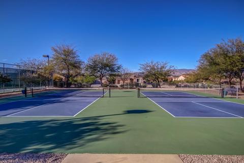 13973 E Barouche Dr, Vail, AZ 85641 photo 37