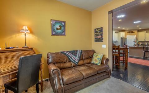 13973 E Barouche Dr, Vail, AZ 85641 photo 15