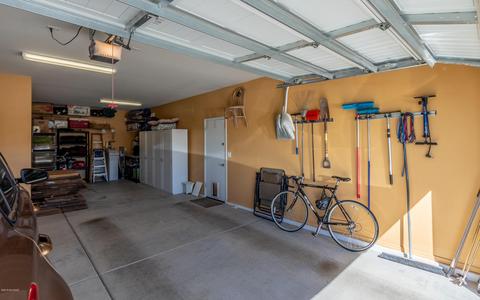 13973 E Barouche Dr, Vail, AZ 85641 photo 27