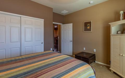 13973 E Barouche Dr, Vail, AZ 85641 photo 23