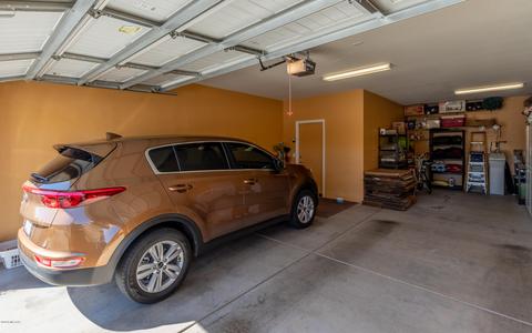 13973 E Barouche Dr, Vail, AZ 85641 photo 26