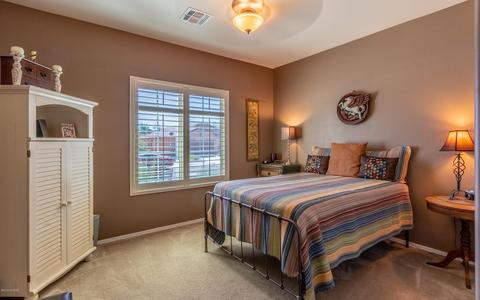 13973 E Barouche Dr, Vail, AZ 85641 photo 22