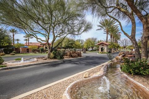 13973 E Barouche Dr, Vail, AZ 85641 photo 29