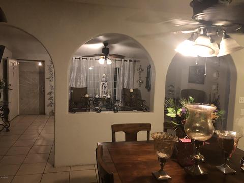 1743 E Summit St, Tucson, AZ 85756 photo 10