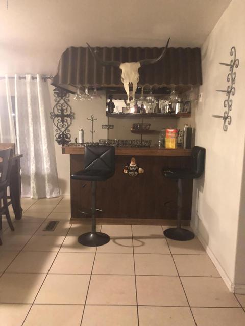 1743 E Summit St, Tucson, AZ 85756 photo 8