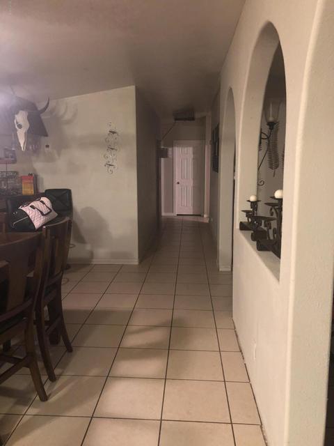 1743 E Summit St, Tucson, AZ 85756 photo 3