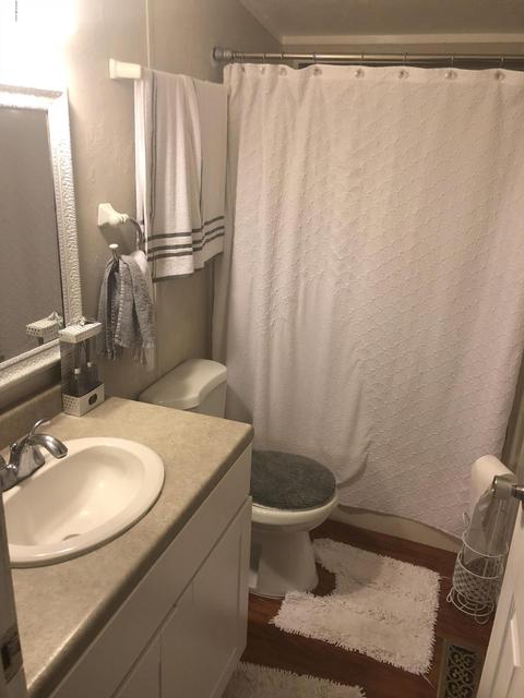 1743 E Summit St, Tucson, AZ 85756 photo 6