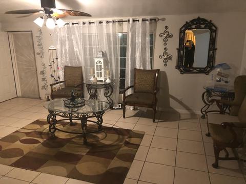 1743 E Summit St, Tucson, AZ 85756 photo 2