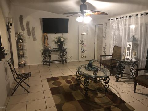 1743 E Summit St, Tucson, AZ 85756 photo 11