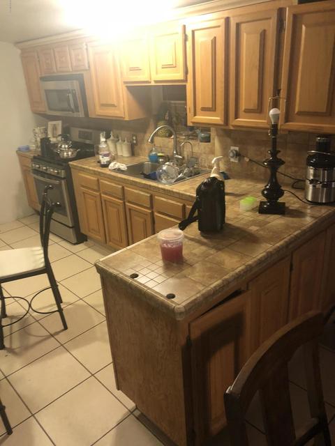 1743 E Summit St, Tucson, AZ 85756 photo 4
