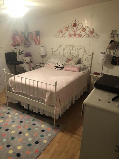 1743 E Summit St, Tucson, AZ 85756 photo 7