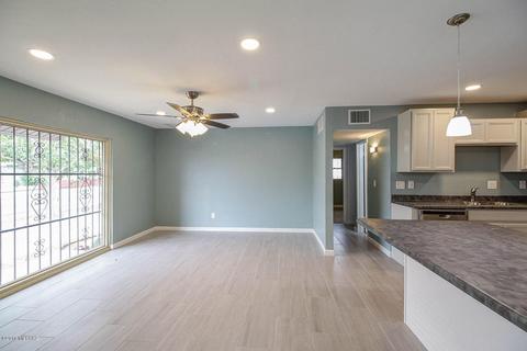 2926 E Kaibab Vis, Tucson, AZ 85713 photo 2