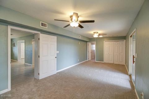 2926 E Kaibab Vis, Tucson, AZ 85713 photo 12