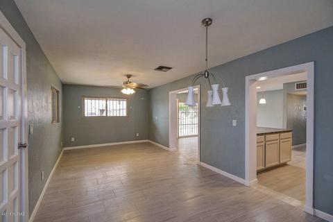 2926 E Kaibab Vis, Tucson, AZ 85713 photo 8