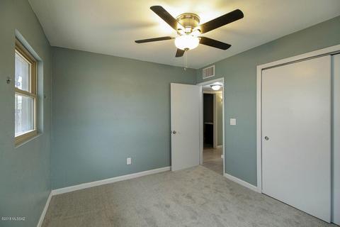 2926 E Kaibab Vis, Tucson, AZ 85713 photo 21