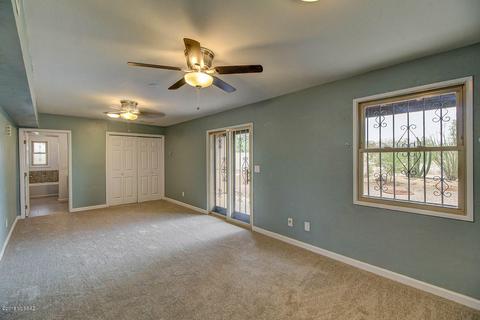 2926 E Kaibab Vis, Tucson, AZ 85713 photo 11
