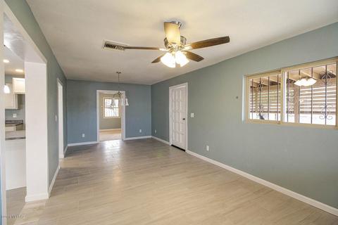 2926 E Kaibab Vis, Tucson, AZ 85713 photo 10