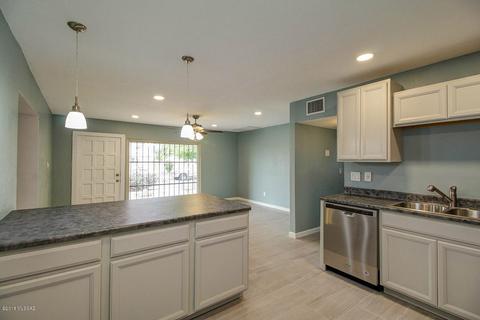 2926 E Kaibab Vis, Tucson, AZ 85713 photo 6