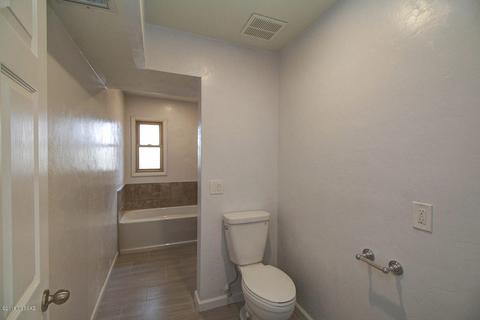 2926 E Kaibab Vis, Tucson, AZ 85713 photo 14