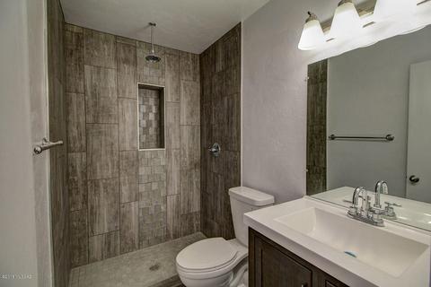 2926 E Kaibab Vis, Tucson, AZ 85713 photo 22