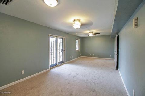2926 E Kaibab Vis, Tucson, AZ 85713 photo 13