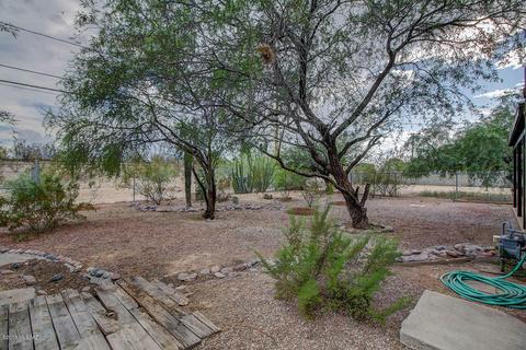 2926 E Kaibab Vis, Tucson, AZ 85713 photo 26