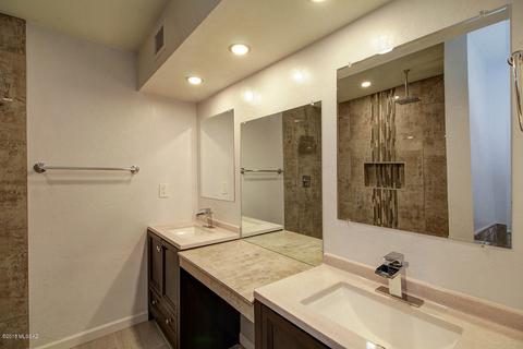 2926 E Kaibab Vis, Tucson, AZ 85713 photo 16