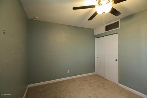 2926 E Kaibab Vis, Tucson, AZ 85713 photo 19