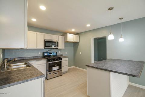2926 E Kaibab Vis, Tucson, AZ 85713 photo 5