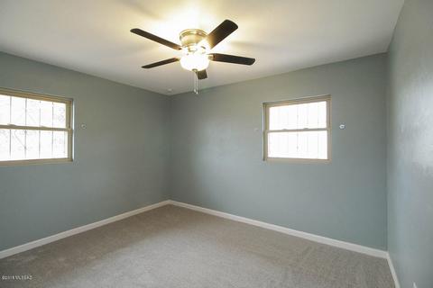 2926 E Kaibab Vis, Tucson, AZ 85713 photo 20