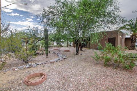 2926 E Kaibab Vis, Tucson, AZ 85713 photo 25