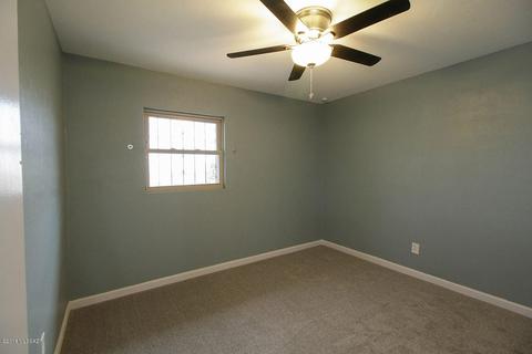 2926 E Kaibab Vis, Tucson, AZ 85713 photo 18