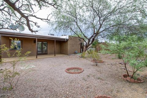 2926 E Kaibab Vis, Tucson, AZ 85713 photo 24
