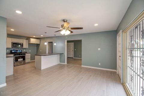 2926 E Kaibab Vis, Tucson, AZ 85713 photo 3