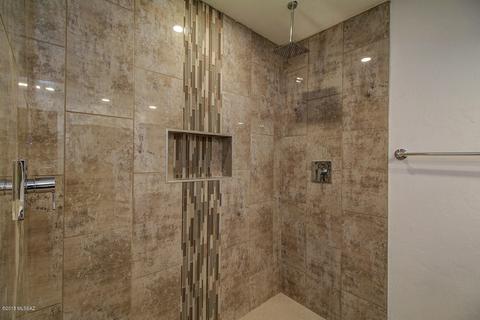 2926 E Kaibab Vis, Tucson, AZ 85713 photo 17