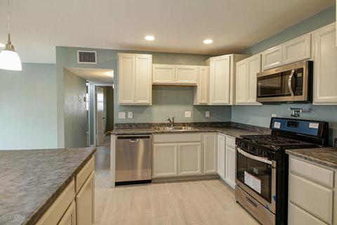 2926 E Kaibab Vis, Tucson, AZ 85713 photo 7
