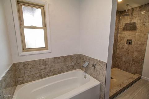 2926 E Kaibab Vis, Tucson, AZ 85713 photo 15