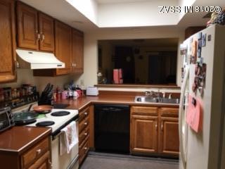 7809 E 3rd St, Tucson, AZ 85710 photo 3